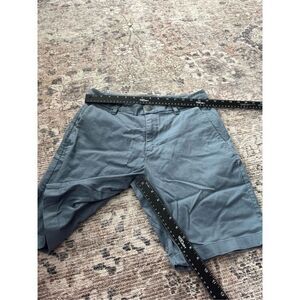 Lululemon Men’s Shorts